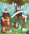 Ready, Set, Roll! by Alessandro Montagnana, Alessandro Montagnana, 9781546152422