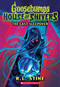 The Last Sleepover (Goosebumps House of Shivers #5) by R. L. Stine, 9781546166023