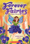 Vida Takes Charge (Forever Fairies #6) by Maddy Mara, 9781546171836