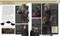 Star Wars The Acolyte Visual Guide by Pablo Hidalgo, 9780593958605