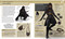 Star Wars The Acolyte Visual Guide by Pablo Hidalgo, 9780593958605