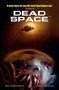 Dead Space Vol. 1 by Antony Johnston, Ben Templesmith, 9781787745384