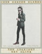 The Luckiest Guy Alive - 9781509896059 by John Cooper Clarke, 9781509896059