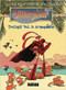 Dungeon: Twilight - Vol. 2: Armageddon by Joann Sfar, Lewis Trondheim, 9781561634774