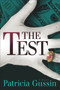 The Test - 9781608090037 by Patricia Gussin, 9781608090037