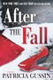 After the Fall - 9781608091836 by Patricia Gussin, 9781608091836
