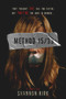 Method 15/33 by Shannon Kirk, 9781608091867