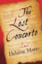 The Lost Concerto by Helaine Mario, 9781608092215