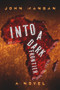 Into a Dark Frontier by John Mangan, 9781608093106