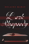 Dark Rhapsody by Helaine Mario, 9781608093519