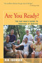 Are You Ready? (The Gay Man's Guide to Thriving at Midlife) by Rik Isensee, 9781625361851
