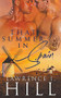 That Summer in Spain by Lawrence I. Hill, 9781735105215