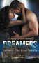Dreamers - 9781736011409 by Shawn Dalton-Smith, 9781736011409