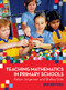 Teaching Mathematics in Primary Schools by Shelley Dole, Robyn Jorgensen, 9781741757231