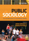 Public Sociology (An Introduction to Australian Society) by John Germov, Marilyn Poole, 9781742371450