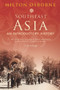 Southeast Asia (An Introductory History) by Milton Osborne, 9781743312674