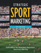 Strategic Sport Marketing - 9781743314777 by David Shilbury, Hans Westerbeek, 9781743314777