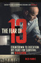 The Fear of 13 (Countdown to Execution: My Fight for Survival on Death Row) by Nick Yarris, 9781780896526