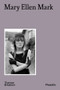 Mary Ellen Mark (Photofile) by Caroline Bénichou, 9780500411254