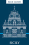 Blue Guide Sicily by Ellen Grady, 9781916568020