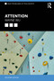 Attention - 9781032121772 by Wayne Wu, 9781032121772