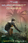 The Murderbot Diaries Vol. 3 (Fugitive Telemetry, System Collapse) by Martha Wells, 9781250389848