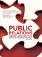 Public Relations (Theory and Practice) - 9781865089225 by Jane Johnston, Clara Zawawi, 9781865089225