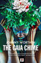 The Gaia Chime by Johnny Worthen, 9781787588936
