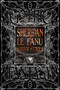 Sheridan Le Fanu Horror Stories by Sheridan Fanu, Jarlath Killeen, 9781835622544