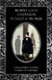 Dr Jekyll and Mr Hyde & Other Tales - 9781835622766 by Robert Louis Stevenson, Caroline McCracken-Flesher, 9781835622766