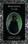 Dracula: A Mystery Story & Dracula's Guest - 9781835622773 by Bram Stoker, Carol Senf, 9781835622773