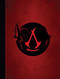 Assassin's Creed Shadows - The Complete Official Guide (Collector's Edition) by Piggyback, 9781913330156