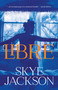 Libre - 9798888454787 by Skye Jackson, 9798888454787