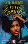 The Hatter's Daughter by W.A. Simpson, 9781787589117