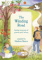 The Winding Road (Family Treasury of Poems and Verses) by Matthew Barton, 9781903458471