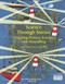 Science Through Stories (Teaching Primary Science with Storytelling) by Jules Pottle, Chris Smith, 9781907359453