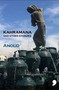 Kahramana (And Other Stories) by Anoud, 9781910974407