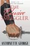 The Elusive Smuggler by Antoinette George, 9781914160042