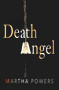 Death Angel by Martha Powers, 9781933515557