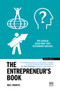 The Entrepreneur's Book (The crucial questions that determine success) by Neil Francis, 9781915951250