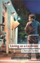 Living as a Lesbian by Cheryl Clarke, 9781938334061
