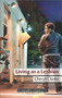 Living as a Lesbian by Cheryl Clarke, 9781938334061