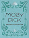 Moby Dick - 9780785846215 by Herman Melville, Christopher McBride, 9780785846215