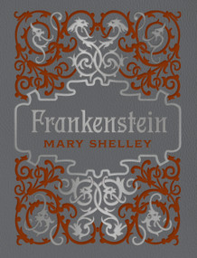 Frankenstein - 9780785846246 by Mary Shelley, 9780785846246