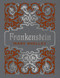 Frankenstein - 9780785846246 by Mary Shelley, 9780785846246