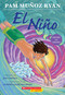 El Niño (Spanish Edition) by Pam Muñoz Ryan, Joe Cepeda, 9781546176473