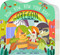 Row, Row, Row Your Boat in Oregon by Forrest Everett, Mary Sergeeva, 9781641700153