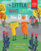 The Little i Who Lost His Dot by Kimberlee Gard, Sandie Sonke, 9781641700160