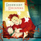 Goodnight Whispers by Michael Leannah, Dani Torrent, 9781641700313