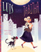 Luis and Tabitha by Stephanie Campisi, Hollie Mengert, 9781641700405